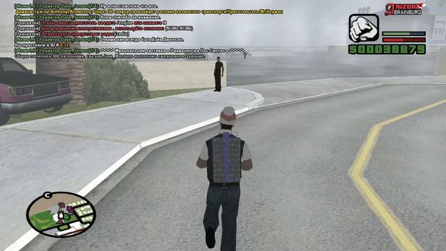 Владик у нас Мопс смотреть онлайн