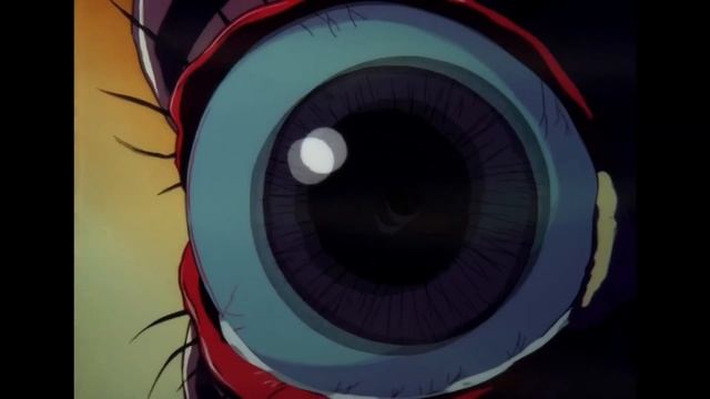 AMV Трикстар Проводник dnb remix Сатана Печет Блины смотреть онлайн
