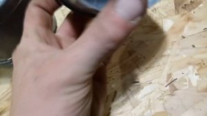 Ультрафиолет РАЗРУШАЕТ полипропилен!!! The ultraviolet lamp destroys the polypropylene pipe!!