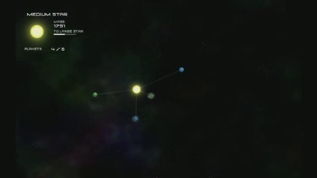 Solar 2 Speedrun Former World Record - 7:41 смотреть онлайн