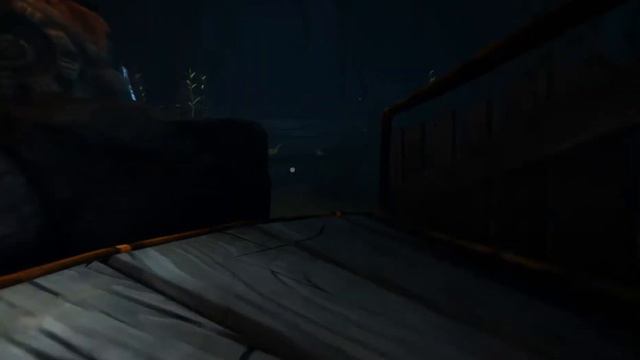Among The Sleep Gameplay Walkthrough Part 3 - Memories смотреть онлайн