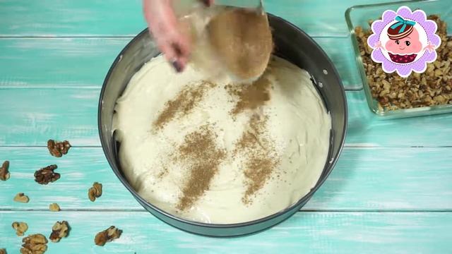 Пир во Вкусе