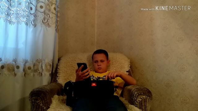 Заменяем звук колонки JBL XTREME. смотреть онлайн