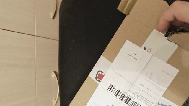 Водительский блок переключателей стеклоподъемников Renault Duster и LADA XRAY. Распаковка смотреть онлайн