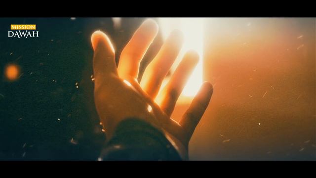 10 Сподвижников обрадованных Раем _1 - АБУ БАКР АС-СИДДИК @DawahMission смотреть онлайн