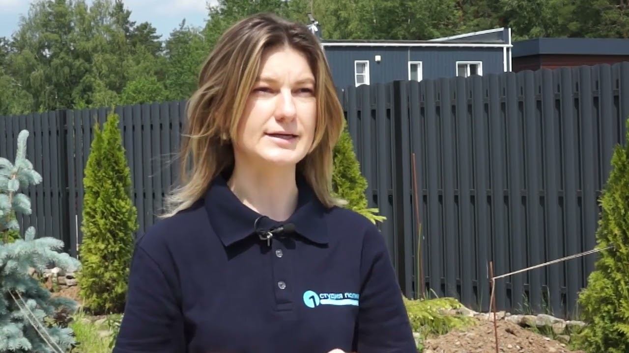 Как выбрать трап для душа | Стройка смотреть онлайн