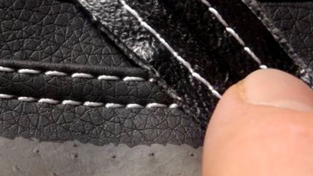 Жидкая кожа своими руками! никто не заметит! смотреть онлайн