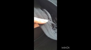 костюм мизуно Mizuno original