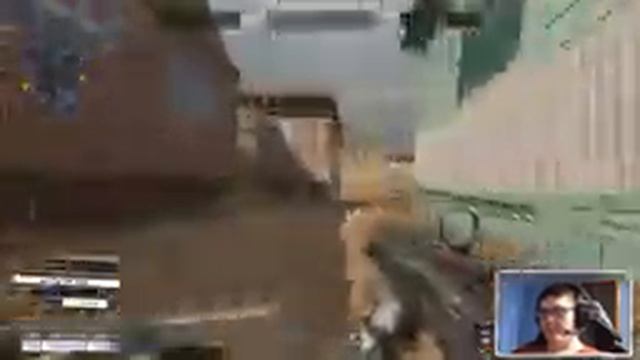 Всем Привет, чалим в WARFACE!!!! смотреть онлайн