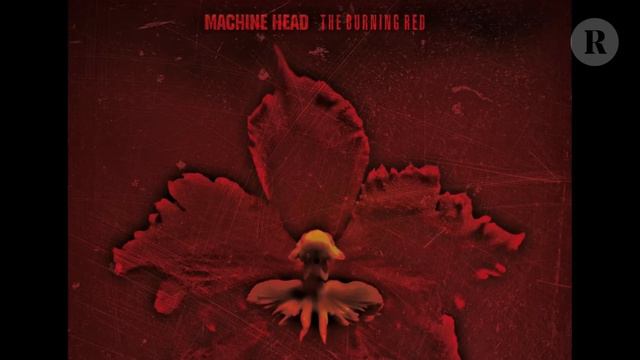 Machine Head's Robb Flynn on Self-Destructive Past, How Therapy Helps: Rise Above, Ep 4 смотреть онлайн