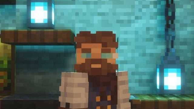 ? КАК КРАСИВО СТРОИТЬ В MINECRAFT? смотреть онлайн