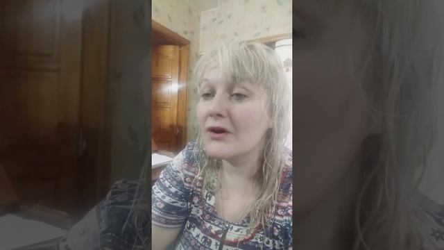 Дора Люкс. Ты ко мне приходишь снова.жаль что лишь во сне... ( поет автор) #DavidGarrett #ДораЛюкс