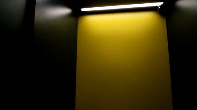 ? ОБЗОР новых домов от застройщика ПИК | Рабочий посёлок Дрожжино (Московская область) смотреть онлайн