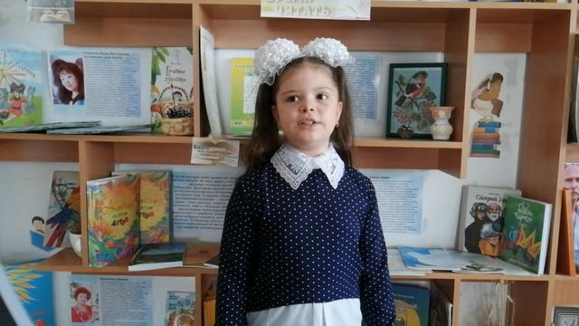 С Днем Государственного флага Российской Федерации смотреть онлайн