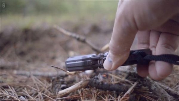 Top 10 Amazing Gadgets in 2023 You Should Know - Cool Gadgets in 2023