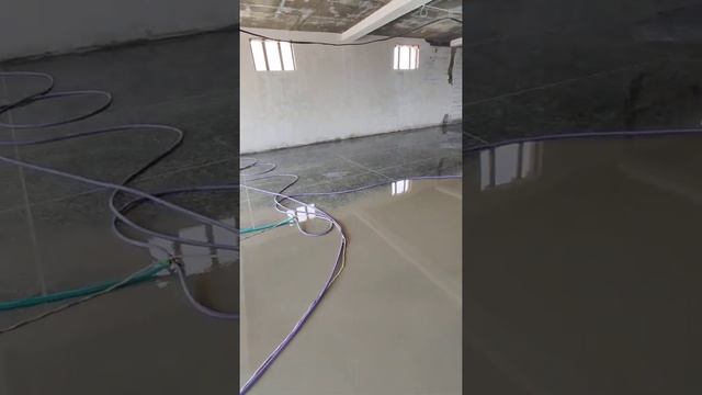 шлифовка мозайки смотреть онлайн