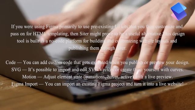 Top Figma Alternatives for UI & UX Designers 2023 | Best User Interface (UI) Design Tools 2023 смотреть онлайн