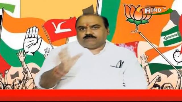HIND TV PROGRAM 13 april 2019 смотреть онлайн