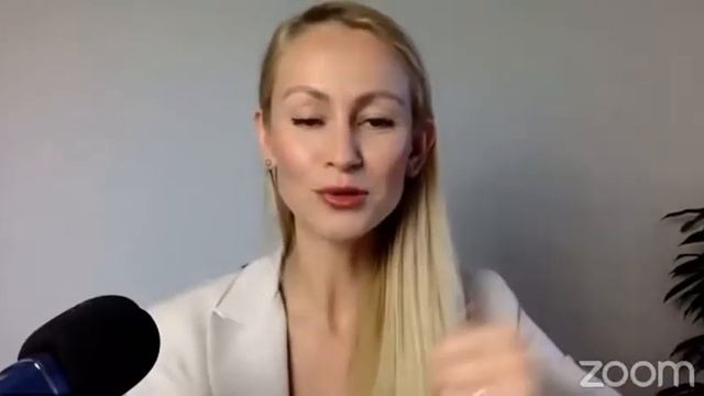 РУЧКА | МАРИЯ МЁРТЛ смотреть онлайн