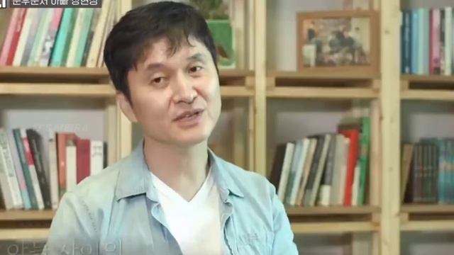 Jang Bros moments | Junu Junseo Brotherhood | Jang Hyun Sung Sons смотреть онлайн