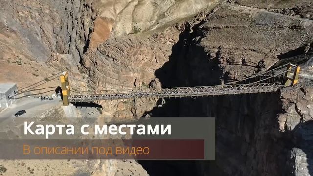 10 САМЫХ ИНТЕРЕСНЫХ РЕГИОНОВ В ИНДИИ [РЕЙТИНГ] - ИНДИЯ 2023 - не только Гоа, Мумбаи и Дели смотреть онлайн