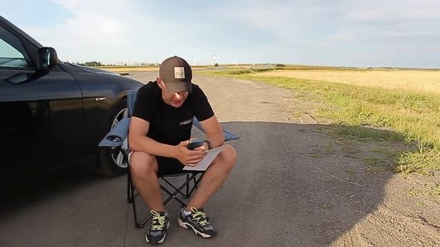 Замена LT на польский код95. Получение карты Тахо в Польше. Замена бумажного код95 на пластик смотреть онлайн