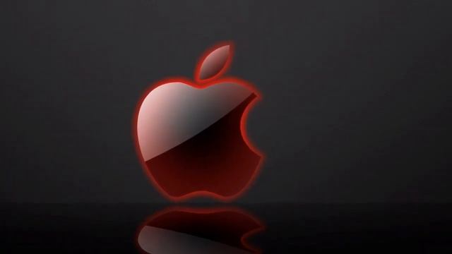 Apple iphone new sms tone 2019 смотреть онлайн