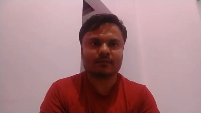 #java why we get INDEXOUTOFBOUNDEXCEPTION in java смотреть онлайн