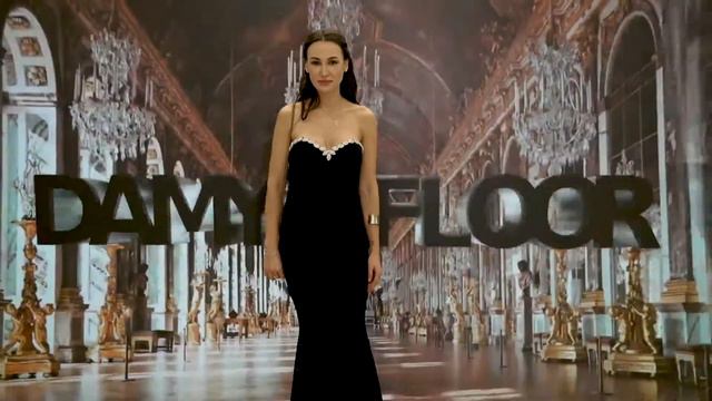 Лиана Халилуллина