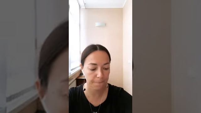 ДОМ,УБОРКА магическая -по 5 элементам смотреть онлайн