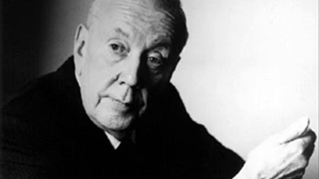 Malcolm Arnold Sonatina for clarinet and piano смотреть онлайн