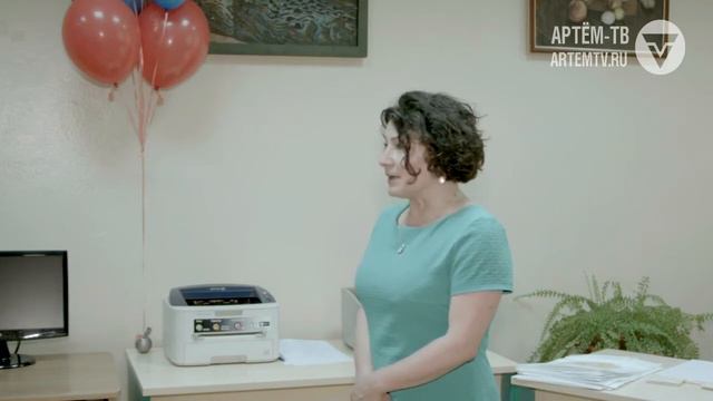 2017 06 27 News 18 30 смотреть онлайн