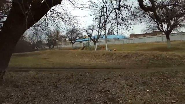 Село Борщи Подольского района Одесской области или суровая реальность смотреть онлайн