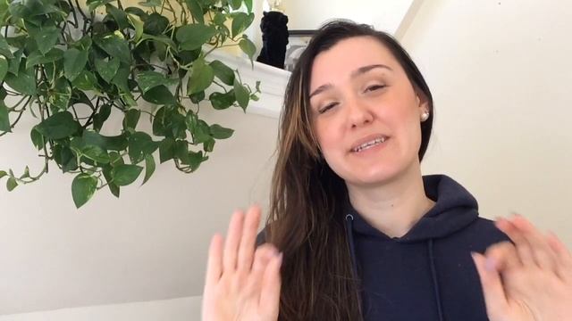 Project Escalation Tips for Beginner PMs | How to write an ESCALATION email for Project Managers смотреть онлайн