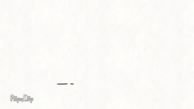 Lip-Syncing смотреть онлайн