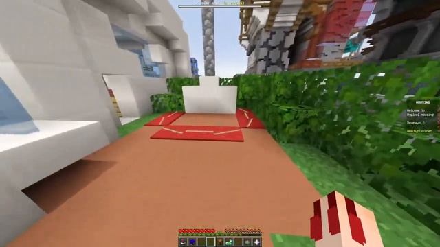 Я МИГРИРОВАЛ АККАУНТ!!! КАК МИГРИРОВАТЬ АККАУНТ! ПОЛУЧИЛ ПЛАЩ ОТ МОДЖАНГ БЕСПЛАТНО! MINECRAFT CAPE