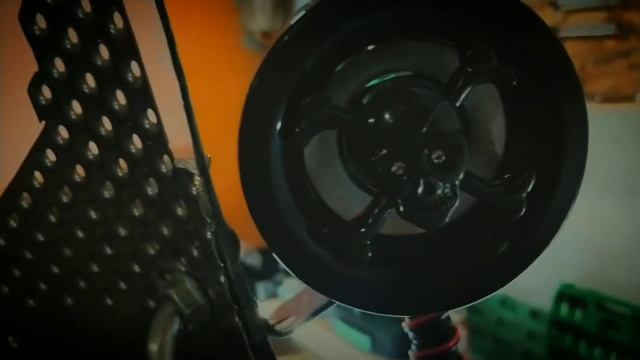 Мануал по Defiant 139qmb: капитальный ремонт