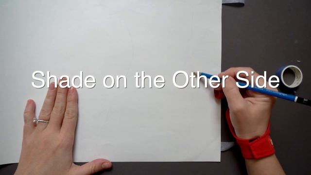 How to Draw Watercolor Outlines ✏️ Tips & Tricks for Beginners смотреть онлайн