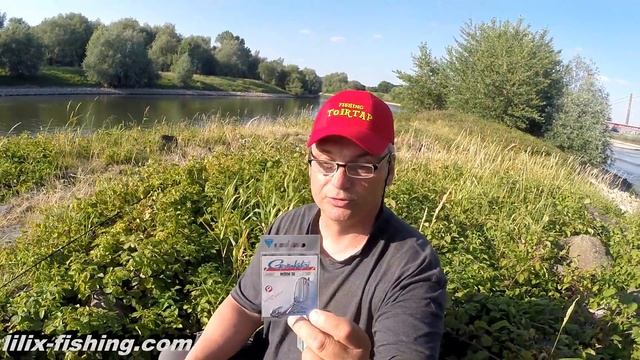 Каролина для начинающих смотреть онлайн