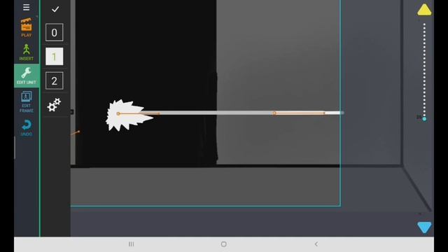 (Tutorial/10 Subs Special) How To Animate Madness Combat In Mobile смотреть онлайн