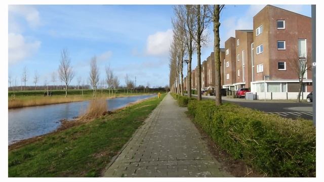 Canon PowerShot SX740 HS review | Many Photo and Video Samples смотреть онлайн