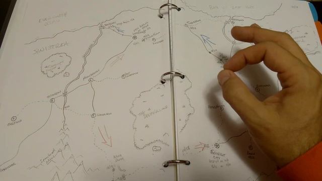 The Solo Wargaming Guide: A Post-Mortum of Sorts смотреть онлайн