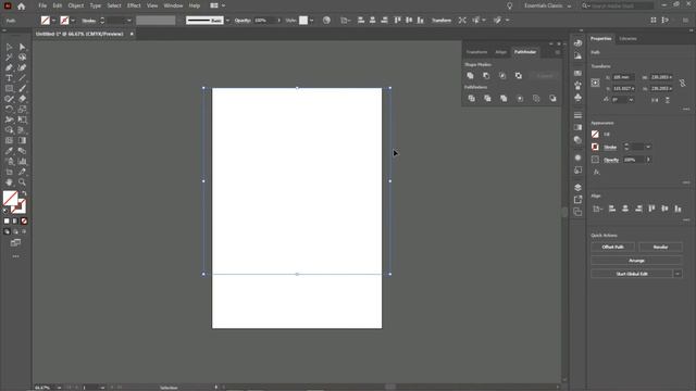 How to Import CalliPro Art Work in CorelDRAW Adobe Illustrator | CalliPro محترف الخط الخط العربي смотреть онлайн