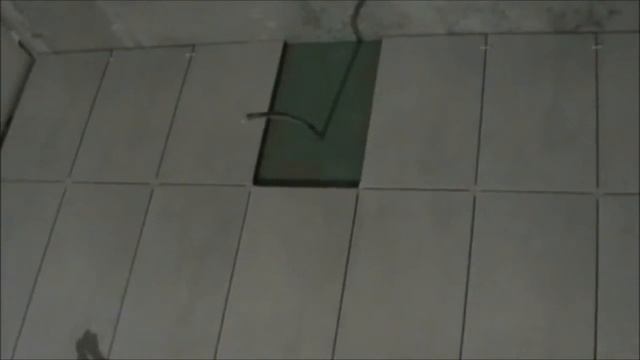 Раздельный санузел в Новостройке под ключ. смотреть онлайн