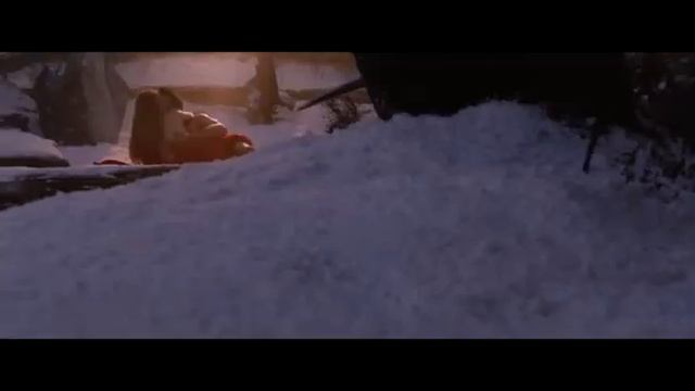 Ведьмино зелье смотреть онлайн