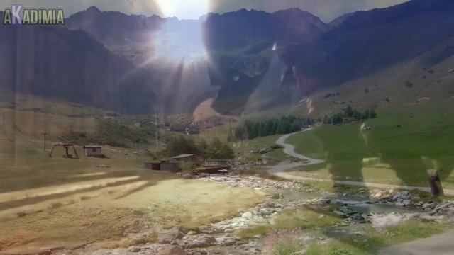 ROMA | LA REPUBLICA ROMANA 【509-274 AC】?? DESTRUCCION de ROMA y RESURGIMIENTO? DOCUMENTAL Akadimia смотреть онлайн