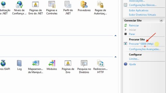 Veja como criar seu próprio servidor Nuget! смотреть онлайн