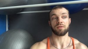 Как выбрать пульсометр ❓ Стоит ли переплачивать за нагрудный датчик polar h10 или garmin HRM?