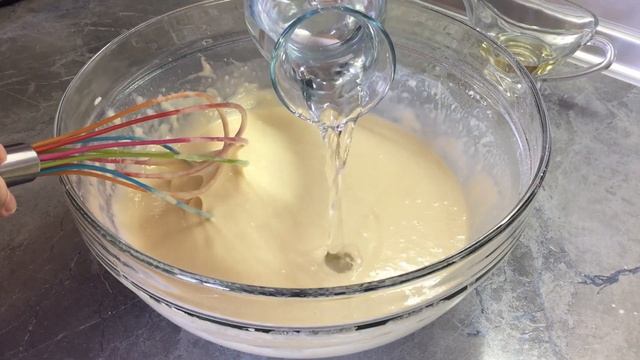 Кулинарные Изыски и Гурманство