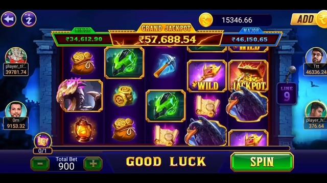 Sahi tarika sikho khelne ka Daily Win daily Giveaway daily profit Paise kamane ka aasan tarika смотреть онлайн